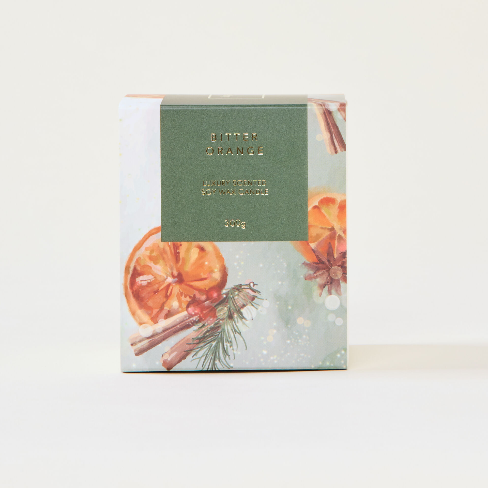 ${product-id}-Bitter Orange And Cinnamon Signature Candle--${view-type}